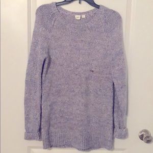 GAP Knit Sweater